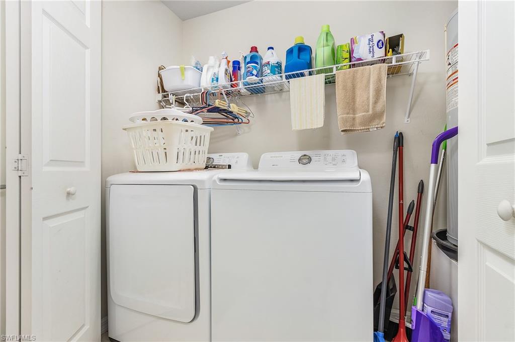 SABAL POINTE - Residential