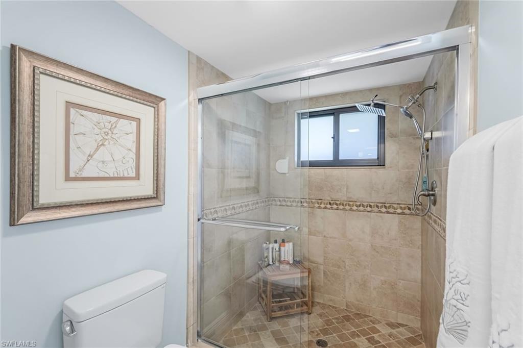 PALM ACRES - Residential