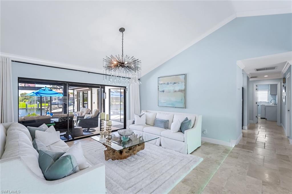 PALM ACRES - Residential