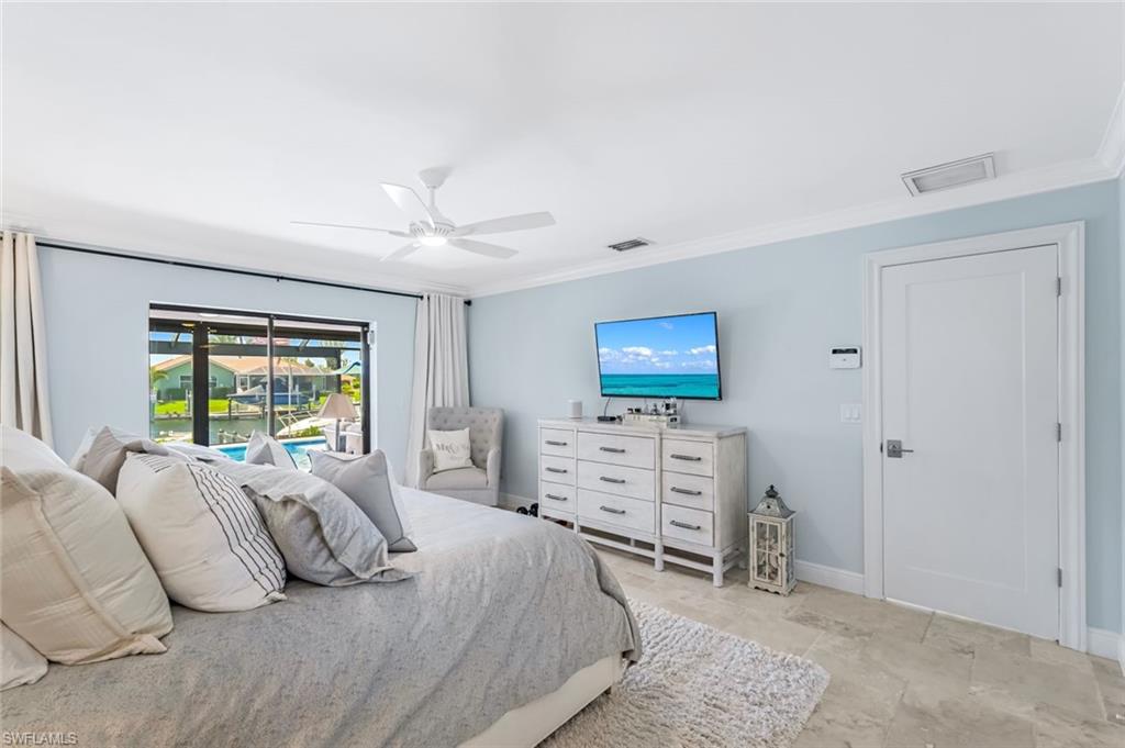 PALM ACRES - Residential