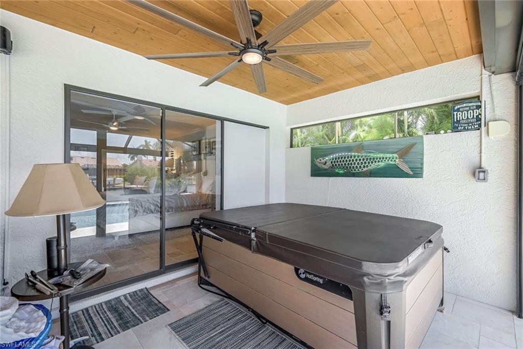 PALM ACRES - Residential