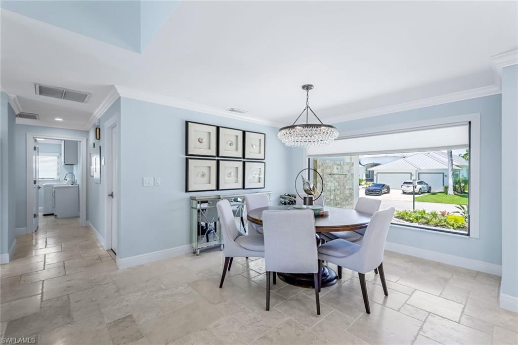 PALM ACRES - Residential