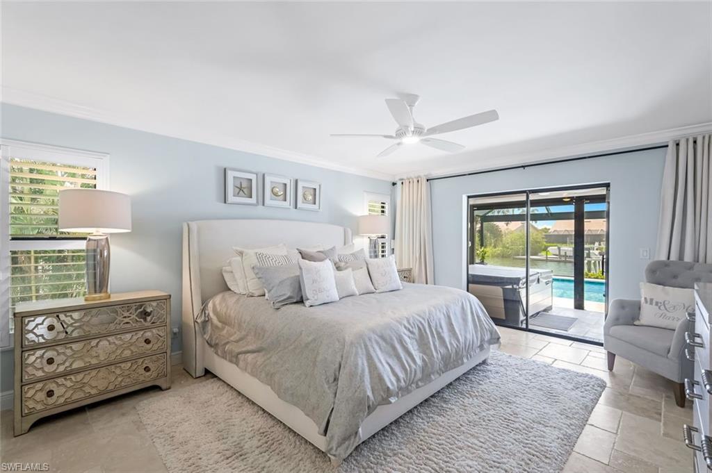 PALM ACRES - Residential