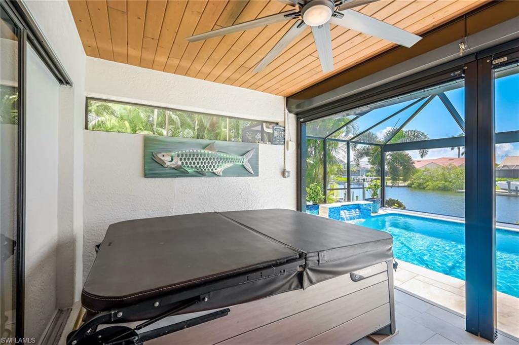 PALM ACRES - Residential