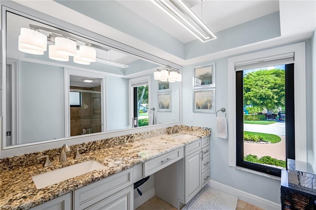 PALM ACRES - Residential