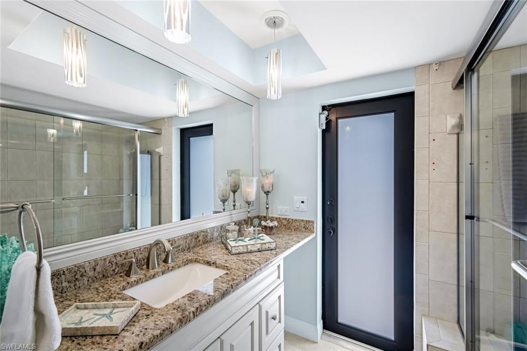 PALM ACRES - Residential