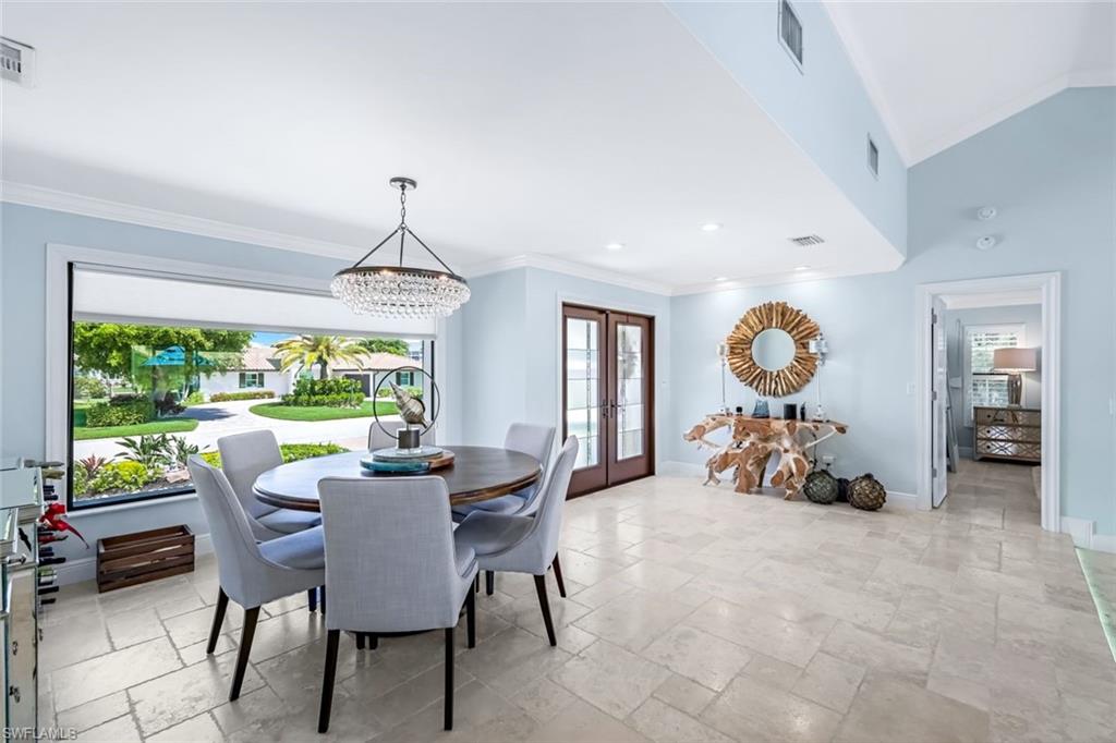 PALM ACRES - Residential