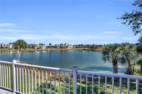 A home in FORT MYERS BEACH