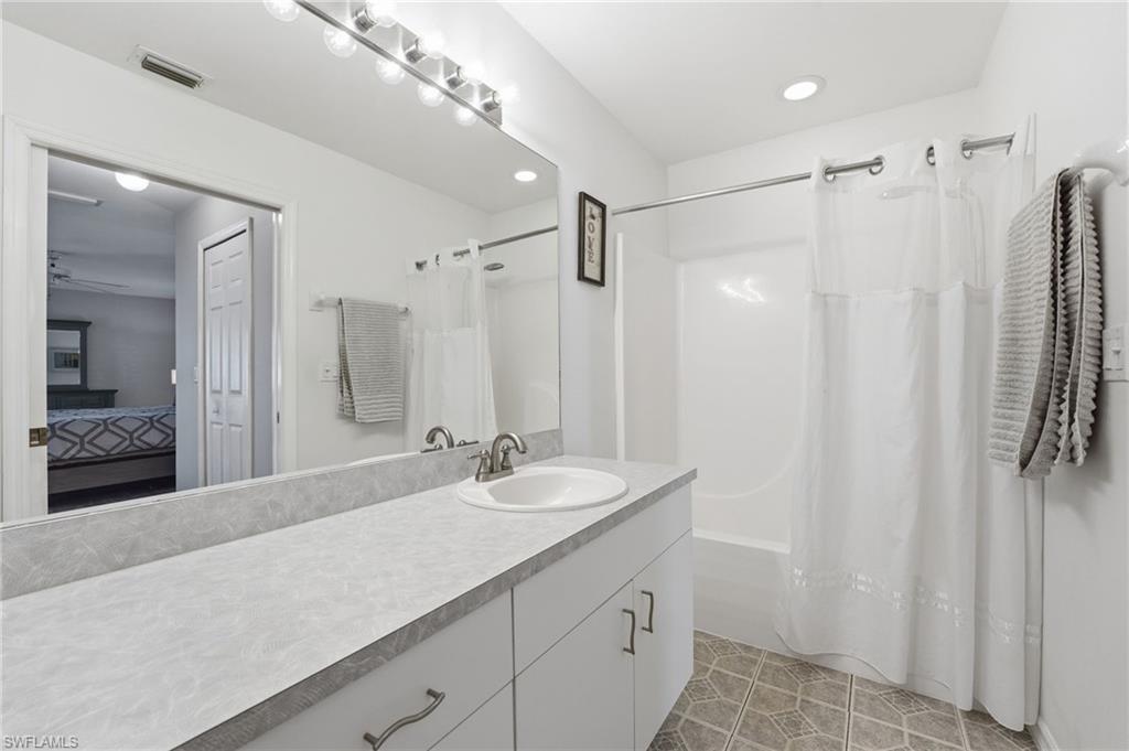 FLORIMOND MANOR - Residential