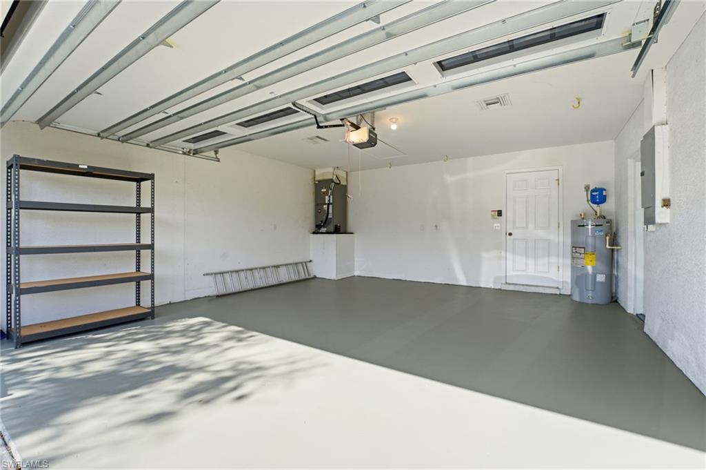 FLORIMOND MANOR - Residential