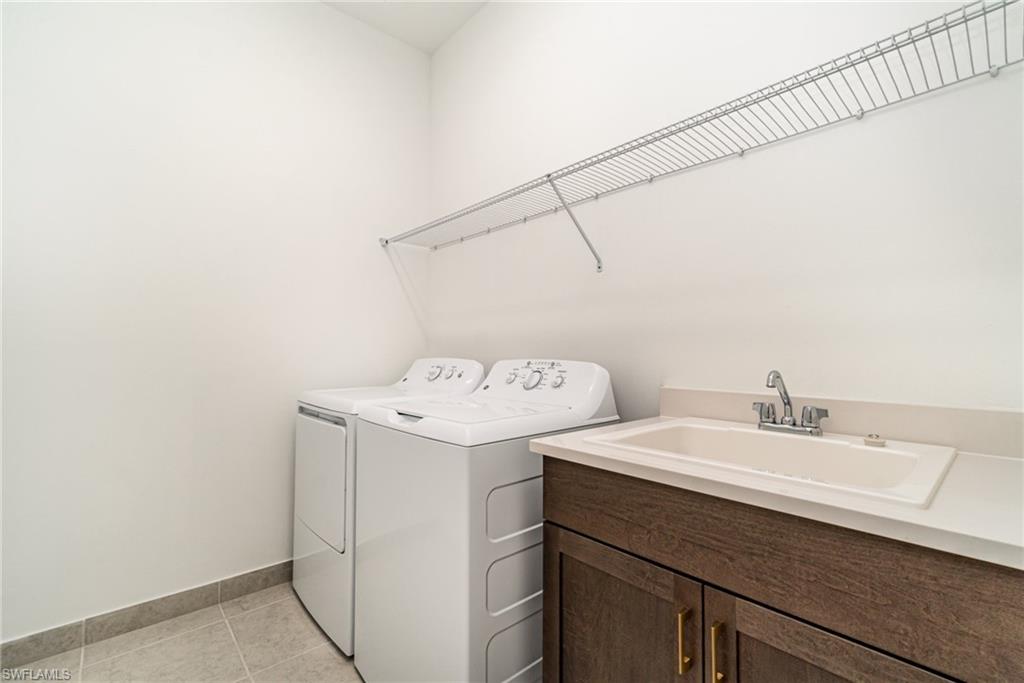 RIVERCREEK IN ESTERO - Residential Lease