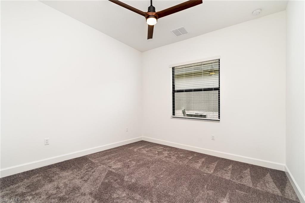 RIVERCREEK IN ESTERO - Residential Lease