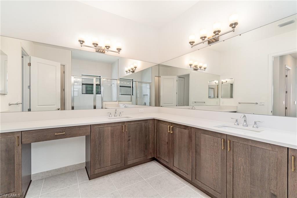 RIVERCREEK IN ESTERO - Residential Lease