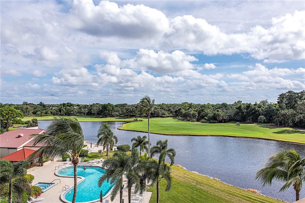 HYDE PARK - Residential