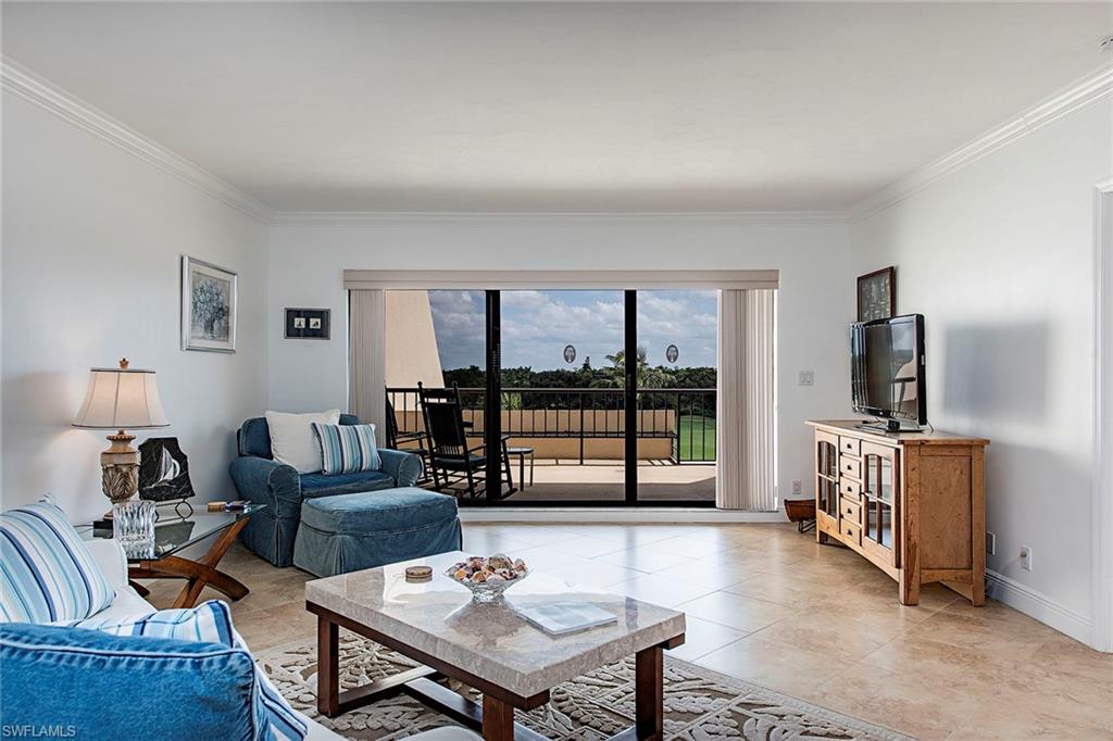 HYDE PARK - Residential