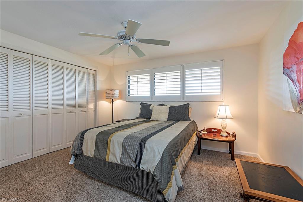 HYDE PARK - Residential