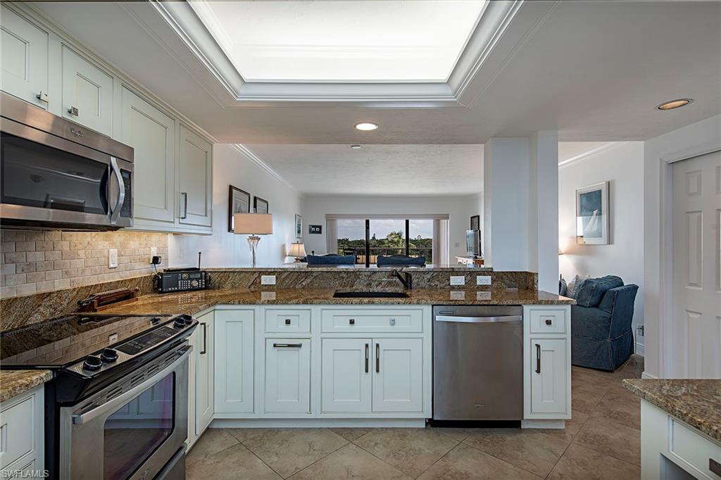 HYDE PARK - Residential