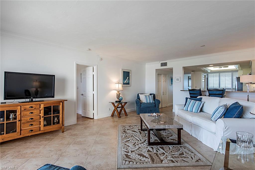 HYDE PARK - Residential