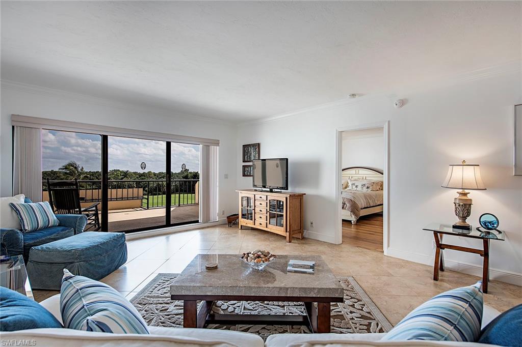 HYDE PARK - Residential