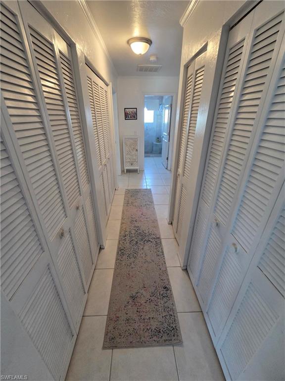 SHANNONS - Residential