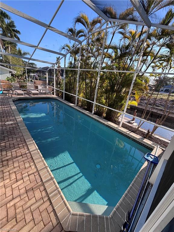 SHANNONS - Residential