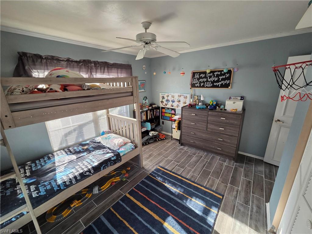 SHANNONS - Residential