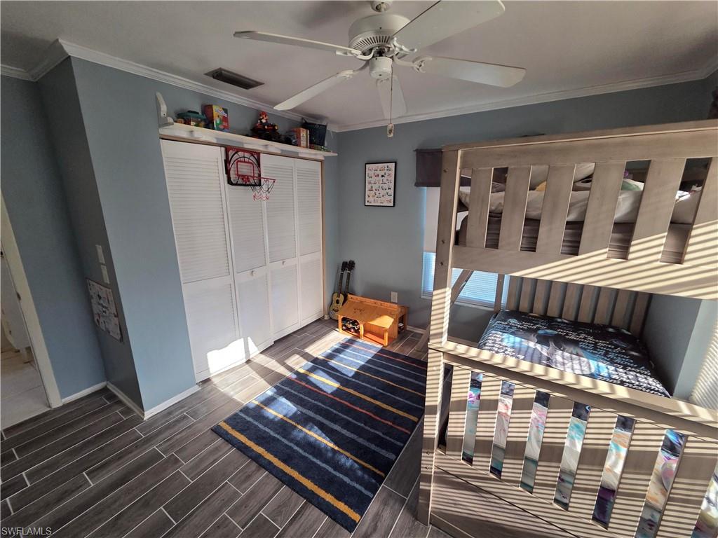 SHANNONS - Residential