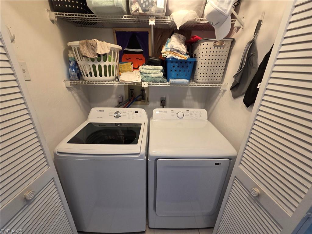 SHANNONS - Residential