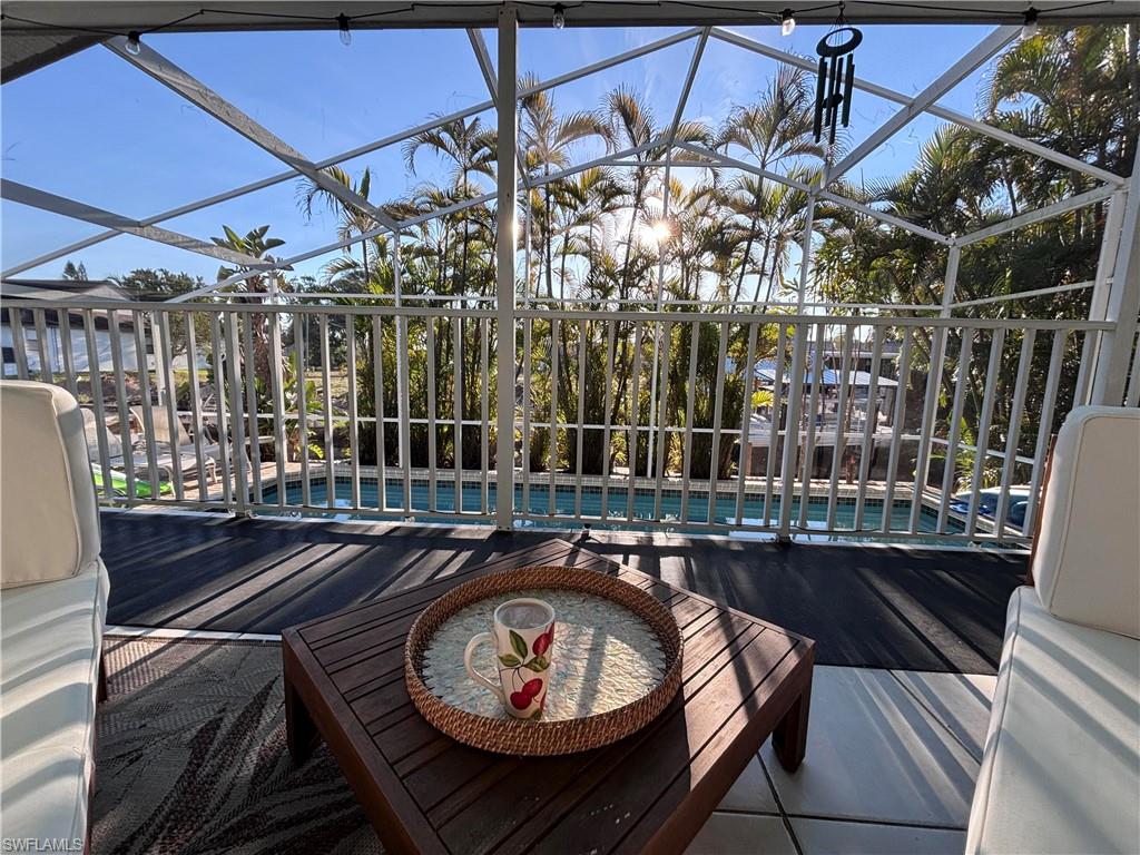 SHANNONS - Residential