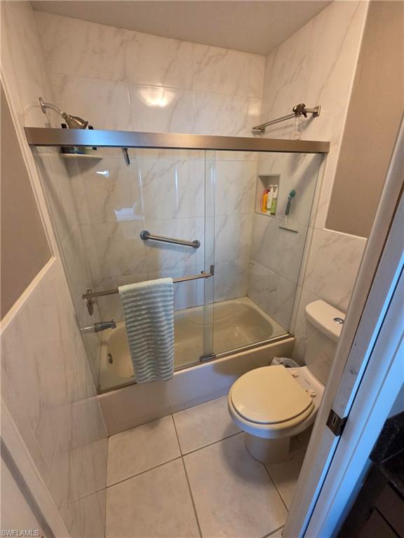 SHANNONS - Residential