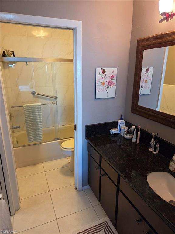 SHANNONS - Residential