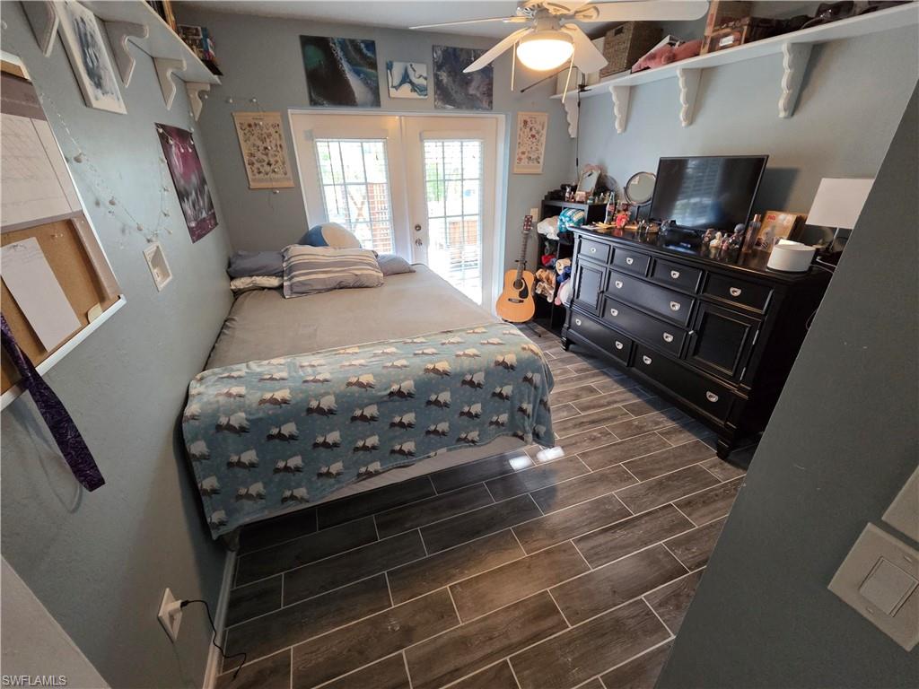 SHANNONS - Residential