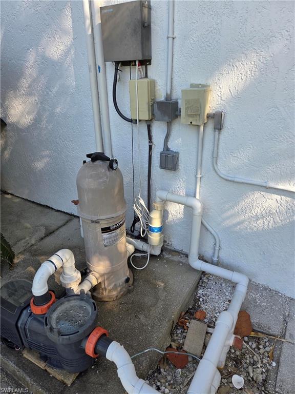 SHANNONS - Residential