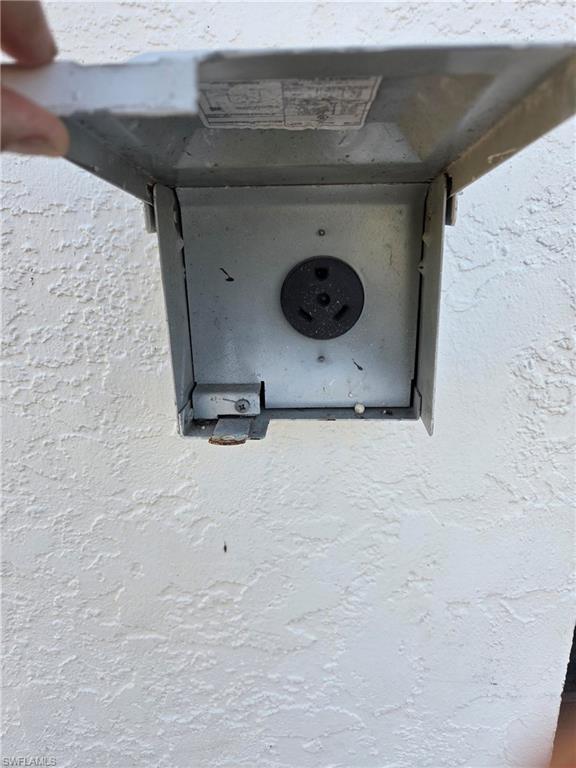 SHANNONS - Residential