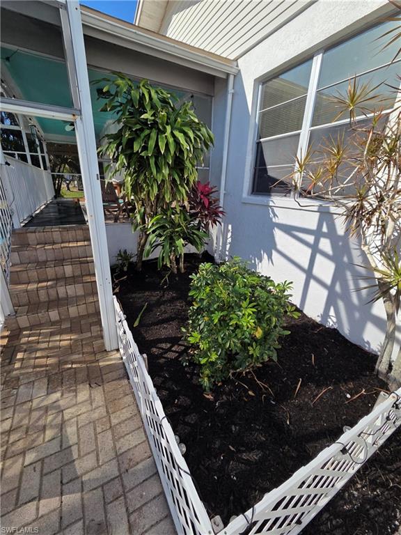 SHANNONS - Residential