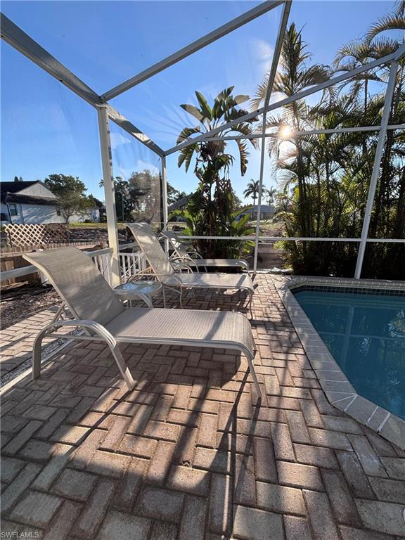 SHANNONS - Residential