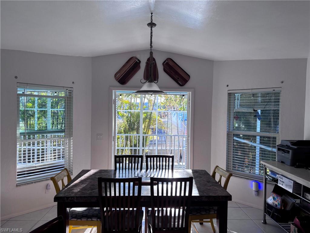 SHANNONS - Residential