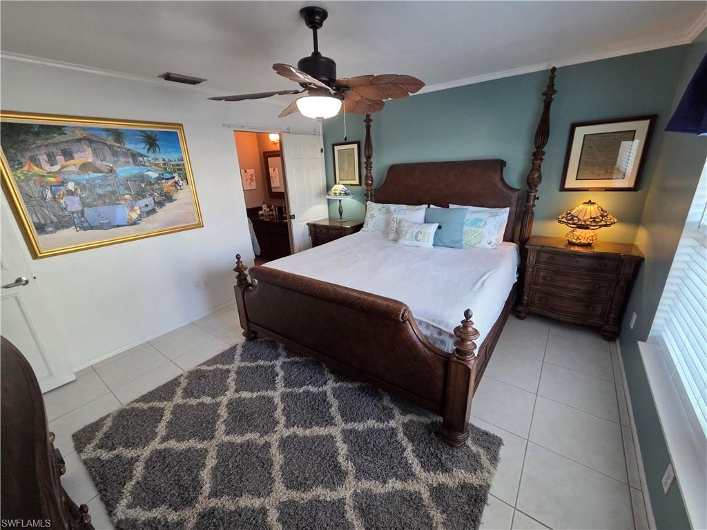 SHANNONS - Residential