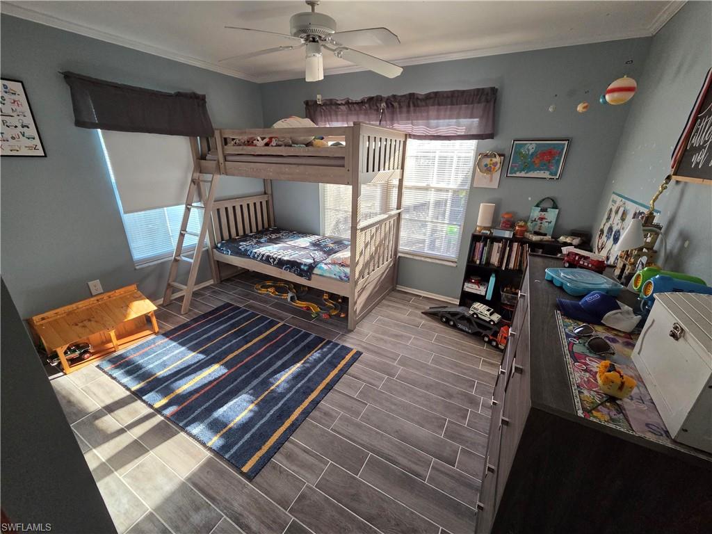 SHANNONS - Residential