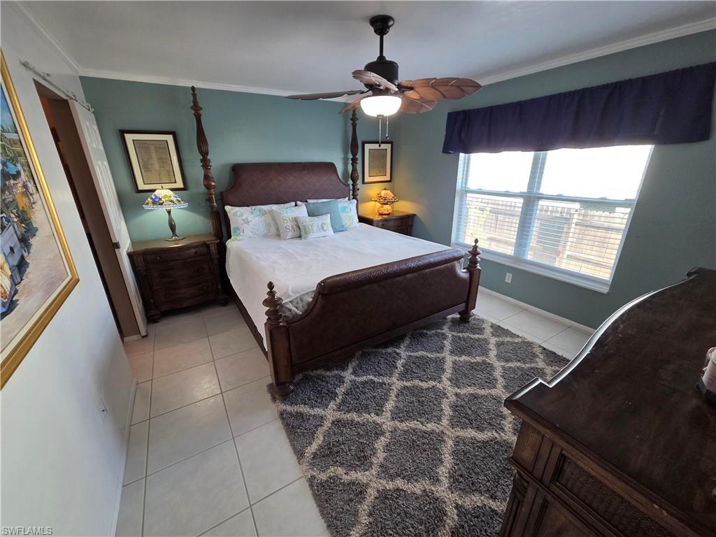 SHANNONS - Residential