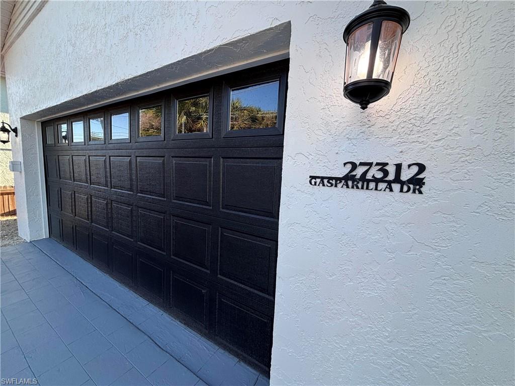 SHANNONS - Residential