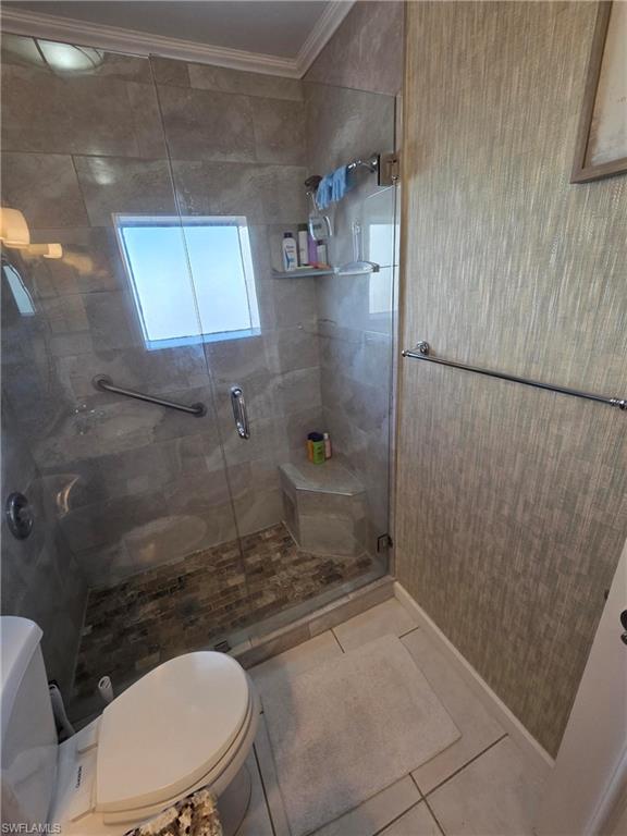 SHANNONS - Residential