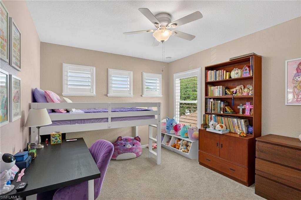 BANYAN BAY - Residential