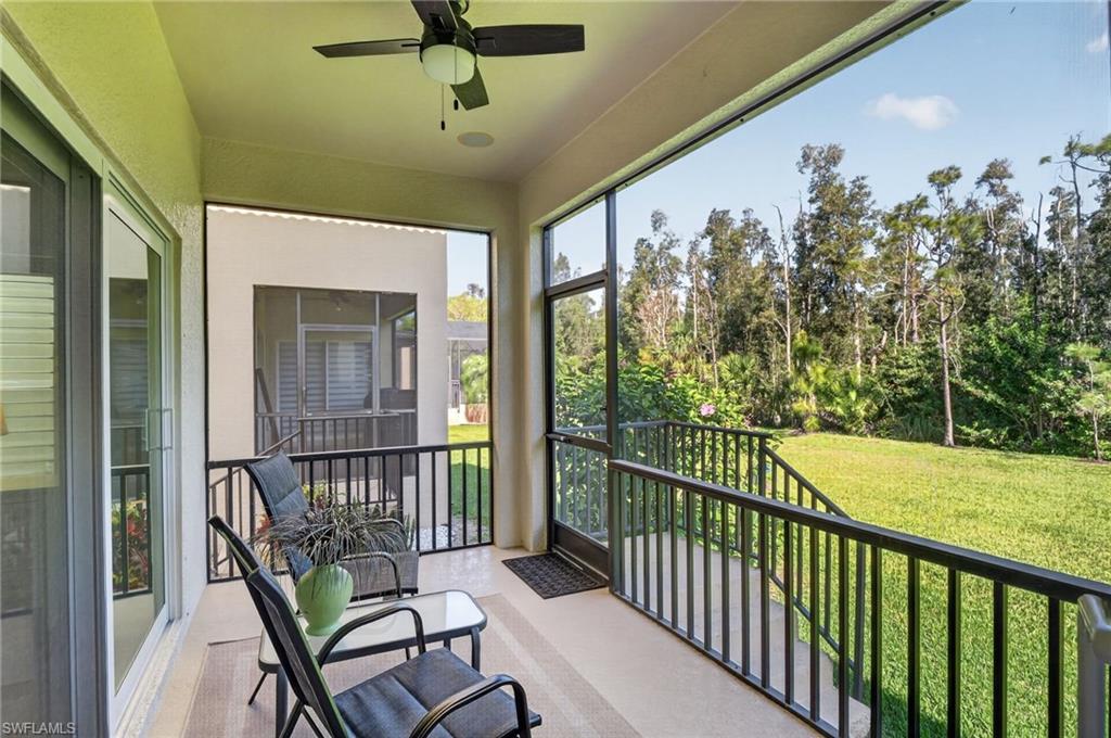 BANYAN BAY - Residential