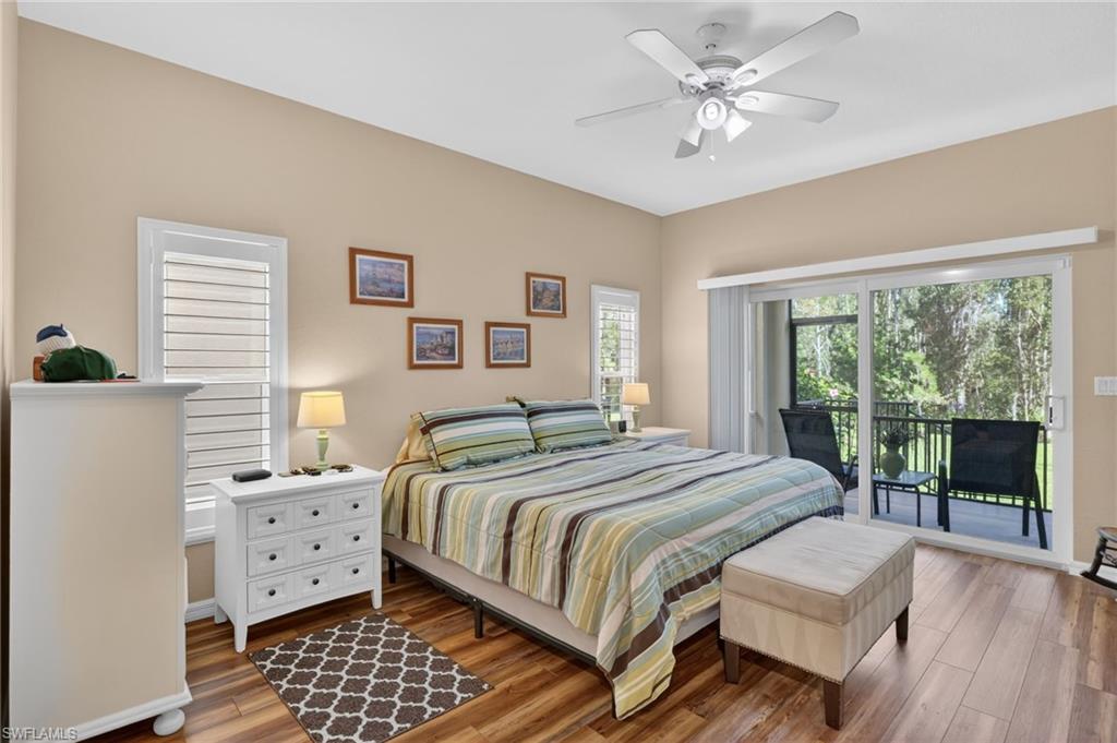 BANYAN BAY - Residential