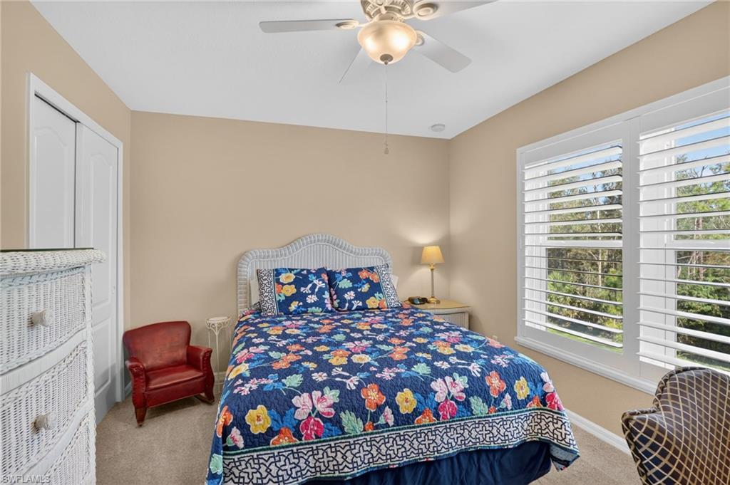 BANYAN BAY - Residential