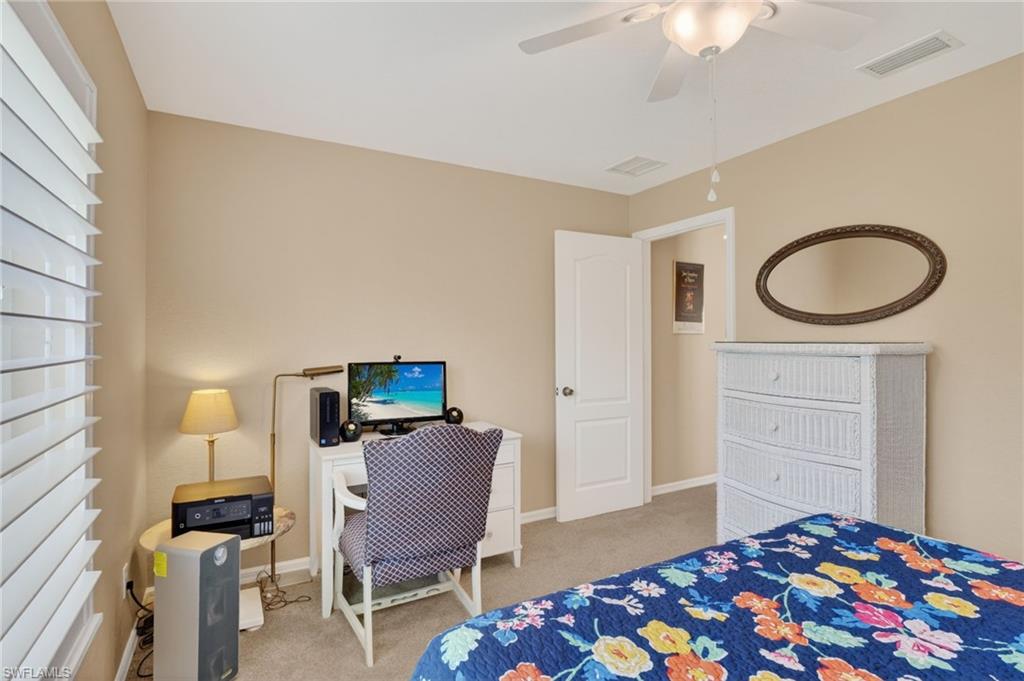 BANYAN BAY - Residential