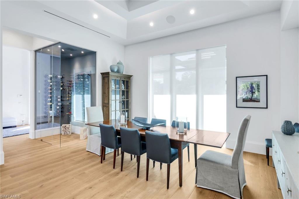 ESTATES AT GREY OAKS - Residential