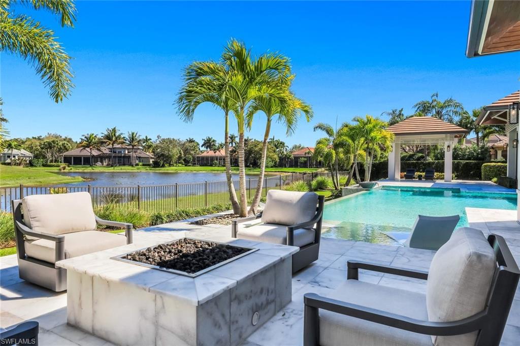 ESTATES AT GREY OAKS - Residential