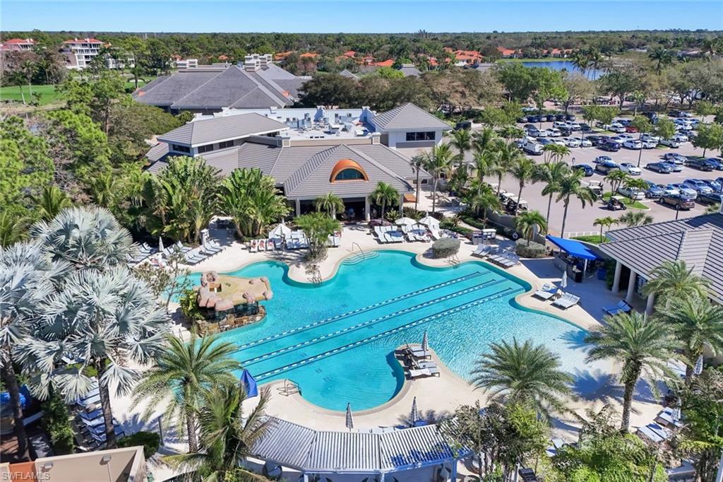 ESTATES AT GREY OAKS - Residential